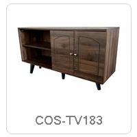 COS-TV183